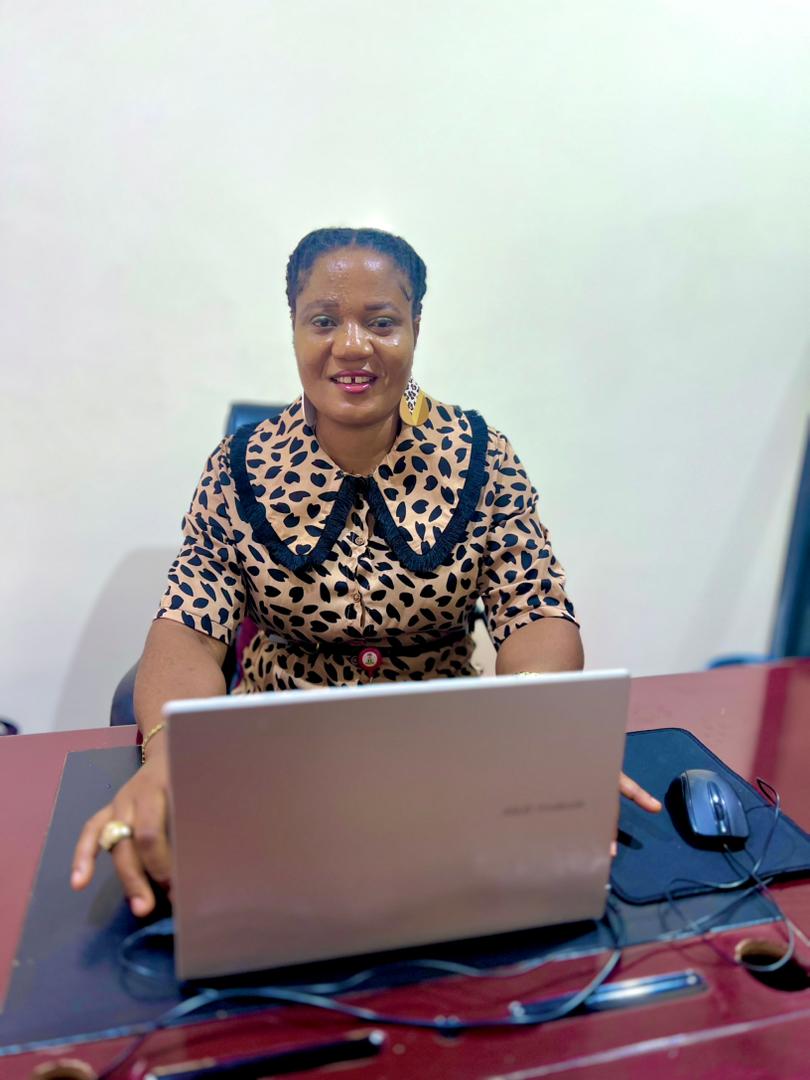 Loan and finance service